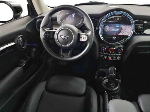 Used 2024 MINI Cooper S FWD image 19