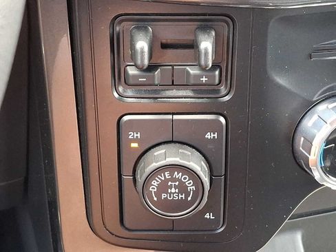 Certified 2023 Ford F150 XLT w/ Equipment Group 302A High AWD/4WD image 25