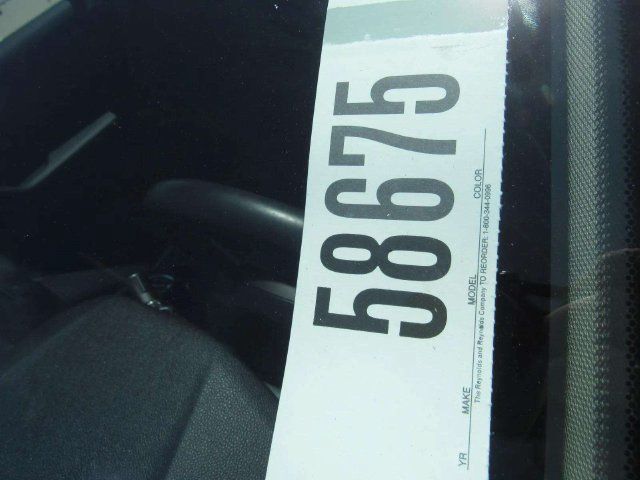 Certified 2023 Acura TLX FWD image 29