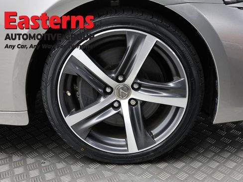Used 2019 Lexus IS 300 AWD w/ Navigation Package image 31
