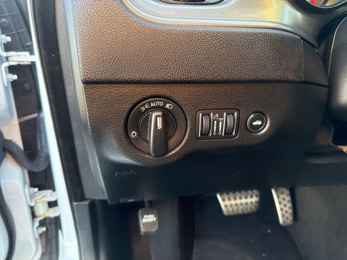 Used 2023 Dodge Charger GT w/ Blacktop Package image 31