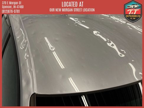 Used 2022 Honda Civic Sport image 28