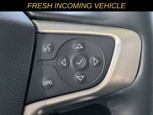 Used 2023 GMC Acadia Denali AWD/4WD image 23