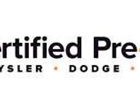 Used 2024 Jeep Grand Cherokee Limited 4xe image 2