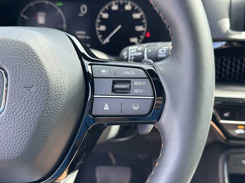 Used 2023 Honda CR-V Sport Touring image 34