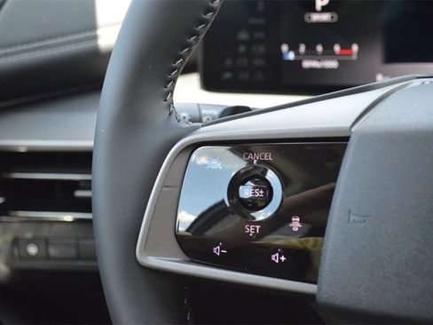 New 2025 Nissan Murano SV image 28