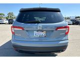 Used 2022 Honda Pilot Special Edition image 4