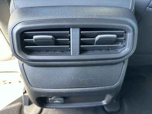 New 2026 Honda Ridgeline RTL image 17