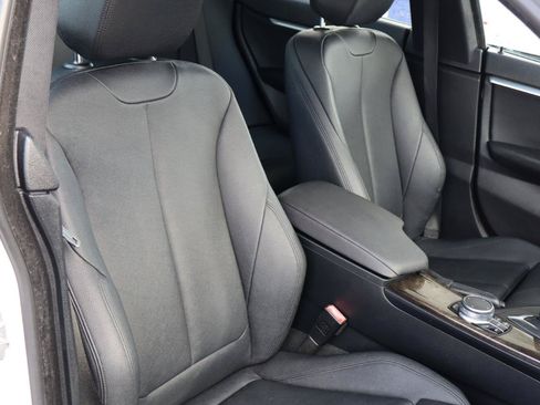 Used 2018 BMW 430i Gran Coupe RWD image 14