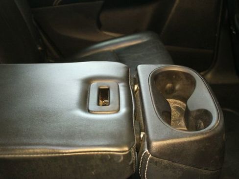 Used 2014 Dodge Journey R/T image 14