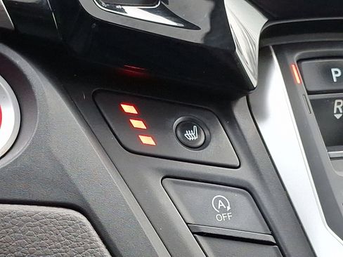 Used 2020 Honda Odyssey EX-L image 25