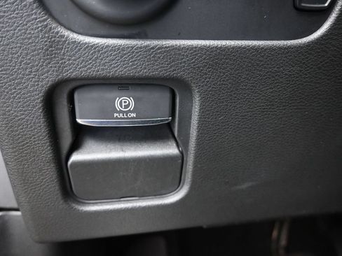 Used 2024 Jeep Wagoneer Series II AWD/4WD image 27