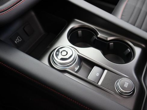 New 2026 Ford Explorer ST-Line image 12