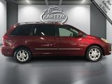 Used 2004 Toyota Sienna XLE Limited image 4
