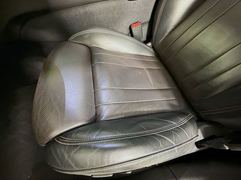 Used 2018 Genesis G80 3.3T Sport image 20