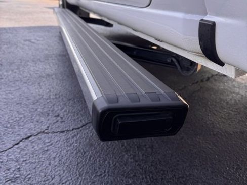 Used 2022 GMC Sierra 1500 Denali w/ Denali Reserve Package image 10