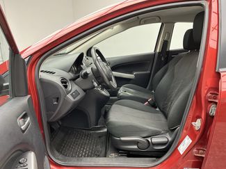 Used 2014 MAZDA MAZDA2 Sport FWD video 3