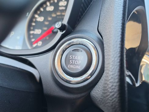 Used 2024 Mitsubishi Eclipse Cross AWD image 35
