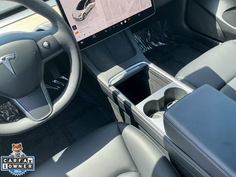 Used 2022 Tesla Model 3 RWD image 46