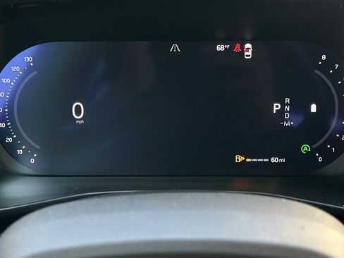 New 2026 Volvo XC40 B4 Core w/ Climate Package image 29