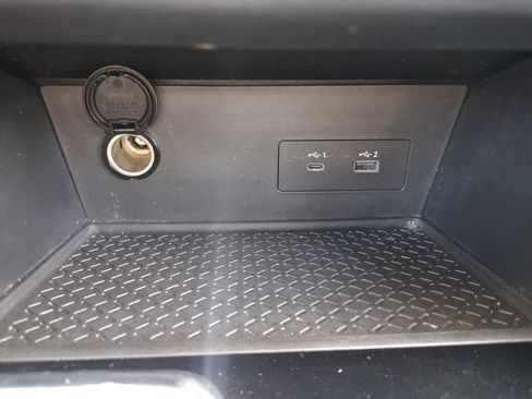 Used 2023 Nissan Pathfinder SV AWD/4WD image 26