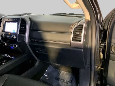 Used 2019 Ford Expedition Platinum AWD/4WD image 19