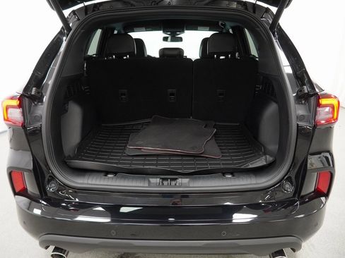 Used 2023 Ford Escape ST-Line Elite w/ Premium Technology Package image 45