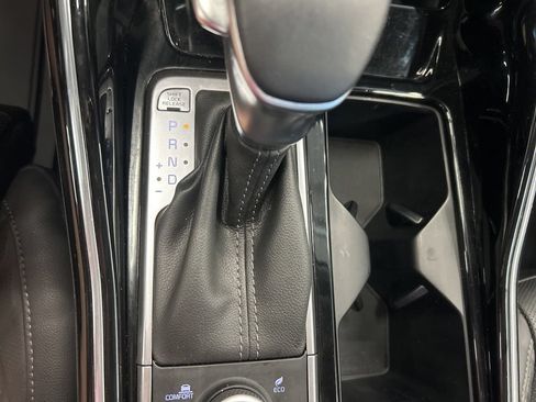 Certified 2023 Kia Sorento SX AWD/4WD image 24