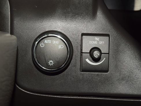 Used 2025 Chevrolet Express 3500 LT w/ LT Preferred Equipment Group RWD image 28