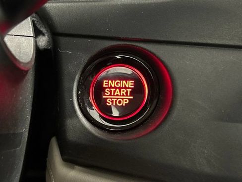 Certified 2024 Honda Accord LX image 29