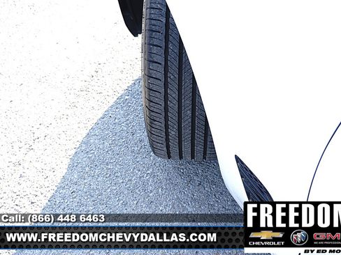 Used 2025 Genesis G70 2.5T RWD image 44