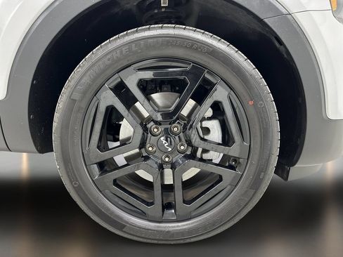 Used 2024 Kia Telluride SX Prestige X-Line AWD/4WD image 10