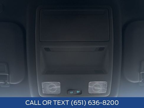 Used 2023 Ford Escape ST-Line w/ Tech Pack #1 image 19