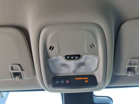 Used 2022 Buick Encore GX Preferred image 20