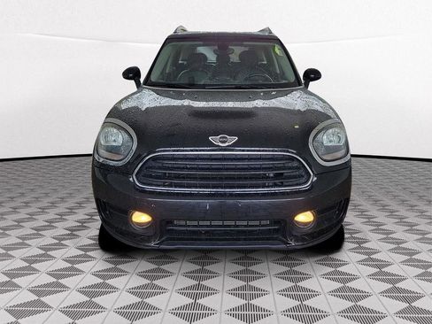 Used 2019 MINI Cooper Countryman FWD image 2