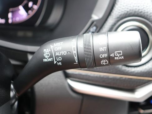 Used 2024 MAZDA CX-90 Plug-In Hybrid w/ Preferred AWD/4WD image 26