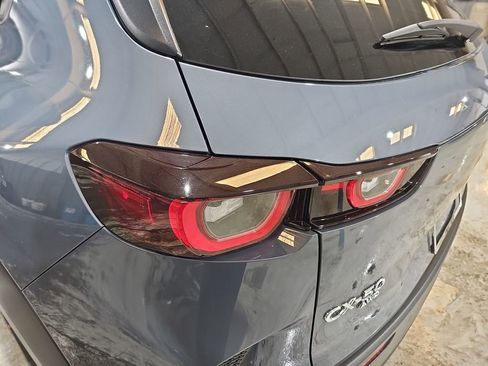 New 2026 MAZDA CX-50 AWD 2.5 S w/ Weather Package image 35