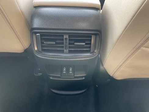 Used 2020 Honda CR-V EX-L image 14