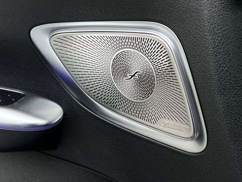 New 2026 Mercedes-Benz C 300 4MATIC Sedan image 34