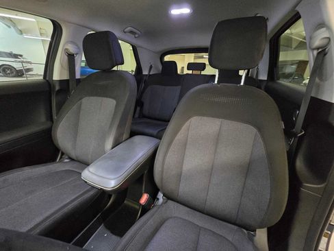 Used 2024 Hyundai Ioniq 5 SEL RWD image 20
