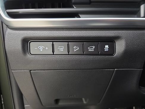 Used 2024 Kia Telluride SX Prestige X-Pro AWD/4WD image 25