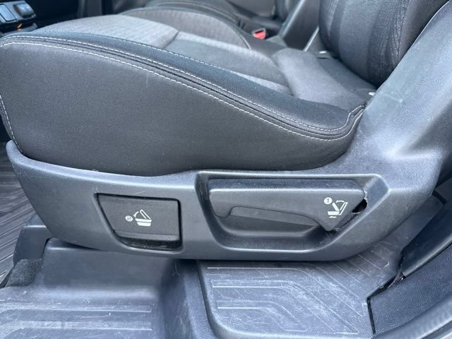 Used 2020 Subaru Ascent Premium w/ Convenience Package AWD/4WD image 28