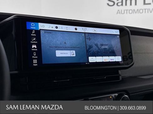 Used 2024 Jeep Wrangler Sahara image 17