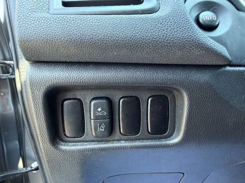 Used 2022 Mitsubishi Outlander Sport FWD image 27