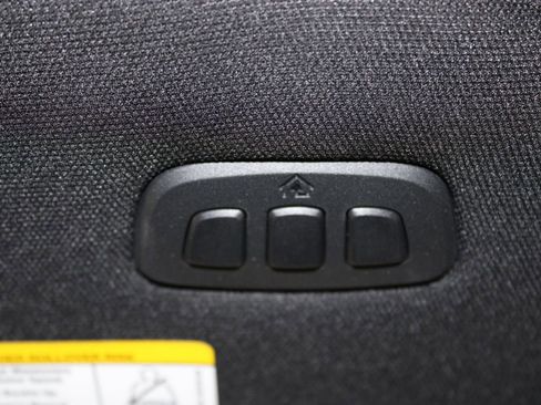 New 2026 Ford Expedition Tremor AWD/4WD image 58