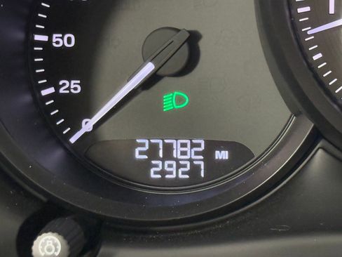 Used 2024 Porsche Macan S image 26