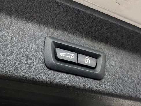 Used 2019 BMW X3 sDrive30i w/ Convenience Package image 38