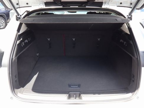 New 2025 Buick Envision Sport Touring image 21