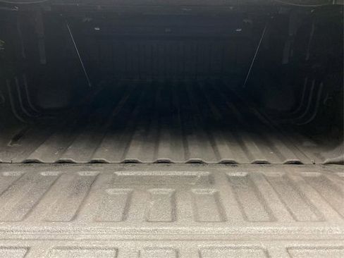 Used 2015 Chevrolet Colorado Z71 image 13