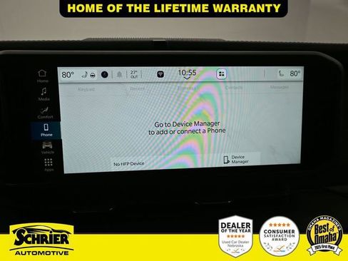 Used 2024 Jeep Wrangler Rubicon w/ Capability Package image 22